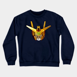 Acatsuki Crewneck Sweatshirt